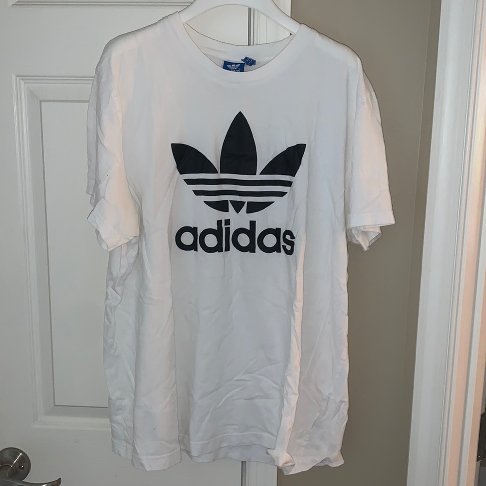 🚩SOLD🚩